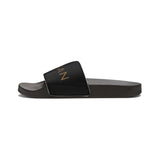 SANDOKAN SANDALS - Men's Removable-Strap Sandals