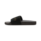 SANDOKAN SANDALS - Men's Removable-Strap Sandals