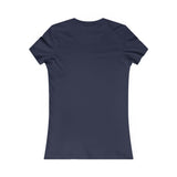 SANDOKAN Marianne Edition - Women's Favorite Tee