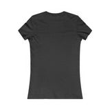 SANDOKAN Marianne Edition - Women's Favorite Tee