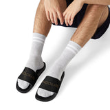 SANDOKAN SANDALS - Men's Removable-Strap Sandals