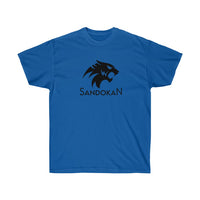 SANDOKAN "USA Edition" - Unisex Ultra Cotton Tee